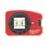 Milwaukee  Pocket Level 3" (78mm)