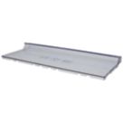 Beko 5928580100  Drawer