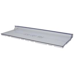 Beko 5928580100  Drawer