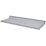 Beko 5928580100  Drawer