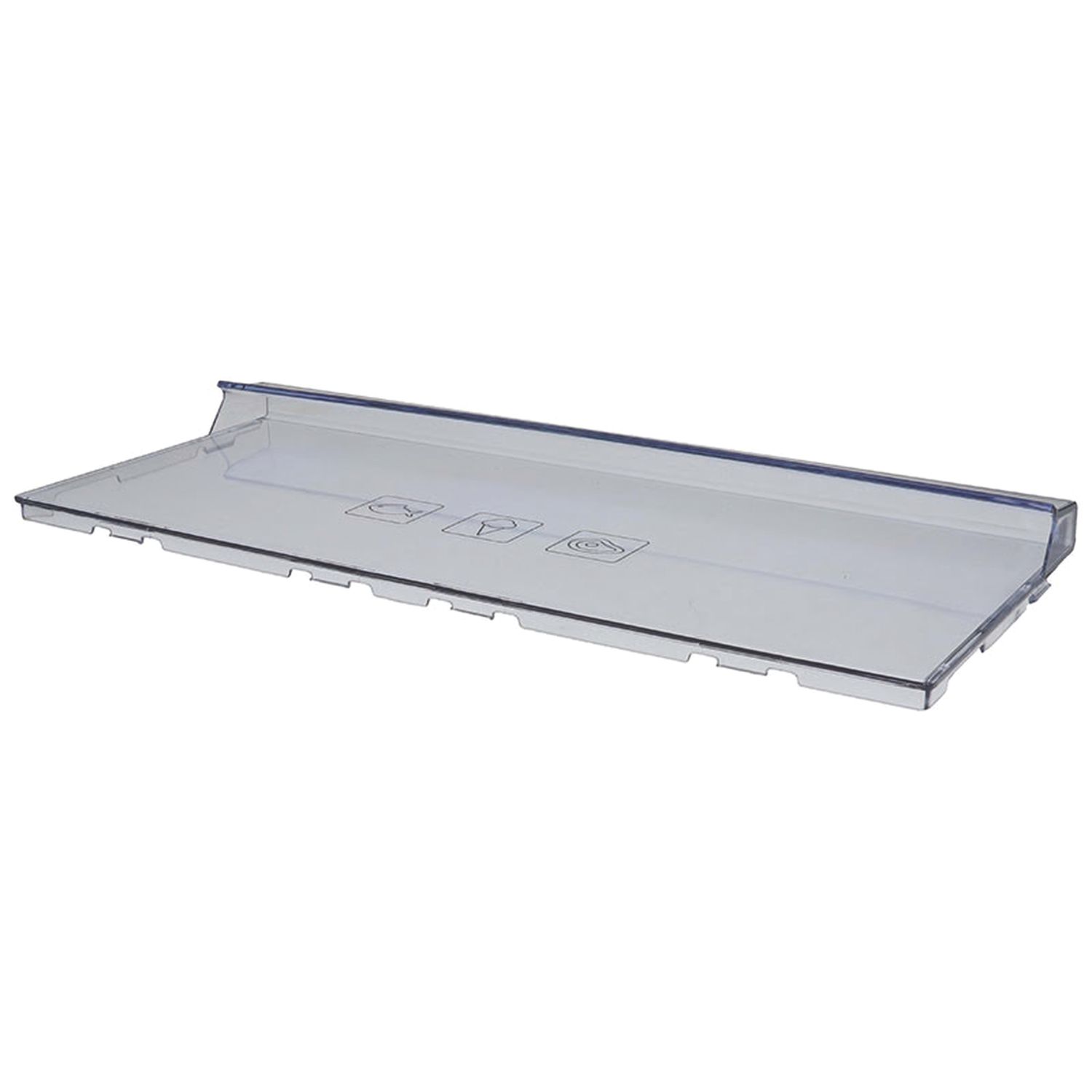 Beko 5928580100 Drawer (221LK)