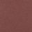Titan  40 Grit Multi-Material Sanding Belt 915mm x 100mm