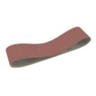 Titan  40 Grit Multi-Material Sanding Belt 915mm x 100mm