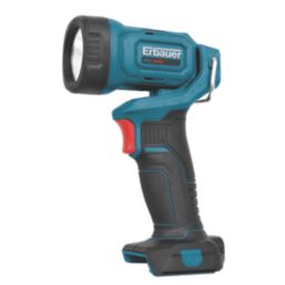 Erbauer ET12-Li 12V Li-Ion EXT Cordless Torch - Bare