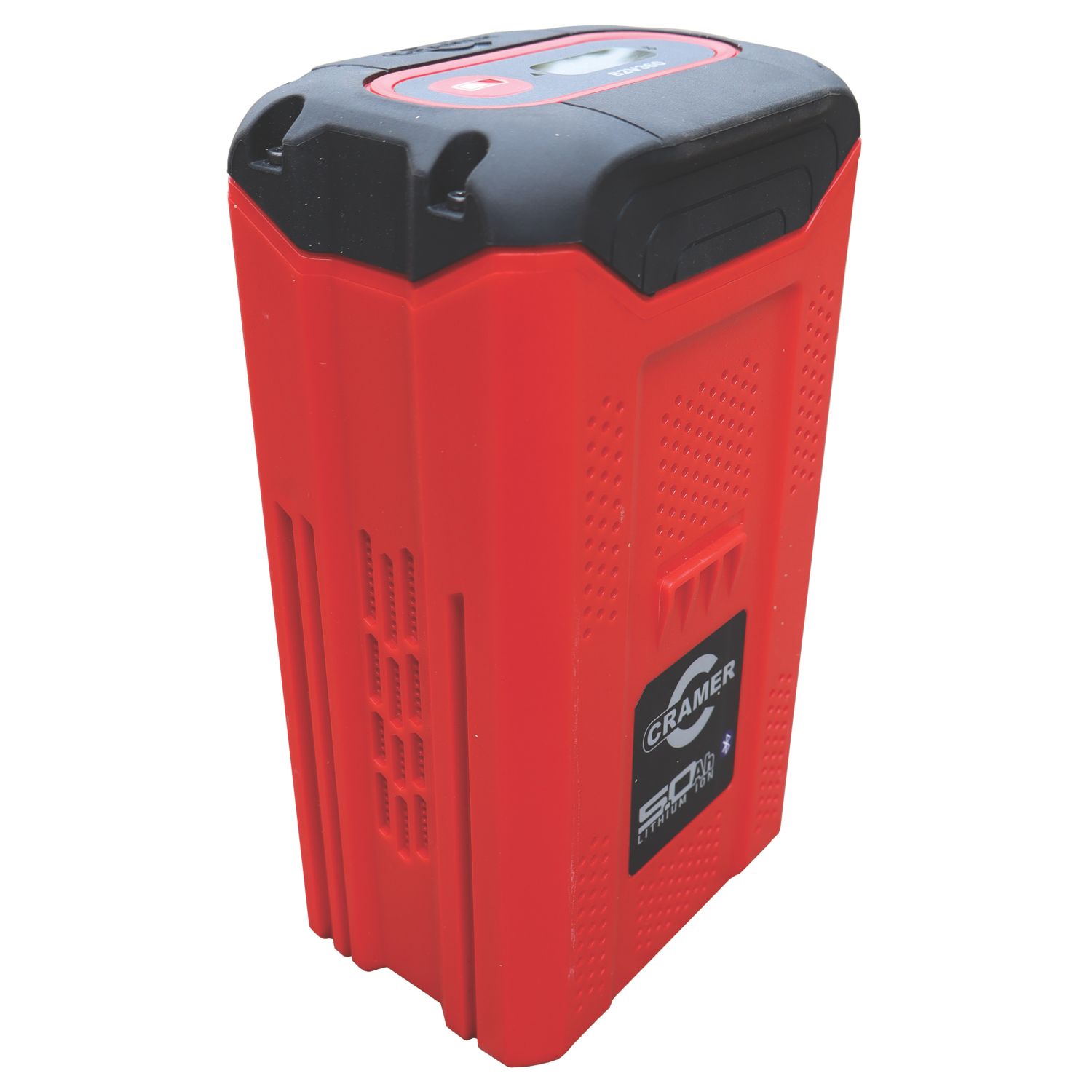 Altrad Belle OPM/13/FIO 82V 5Ah Li-Ion Battery (221RM)