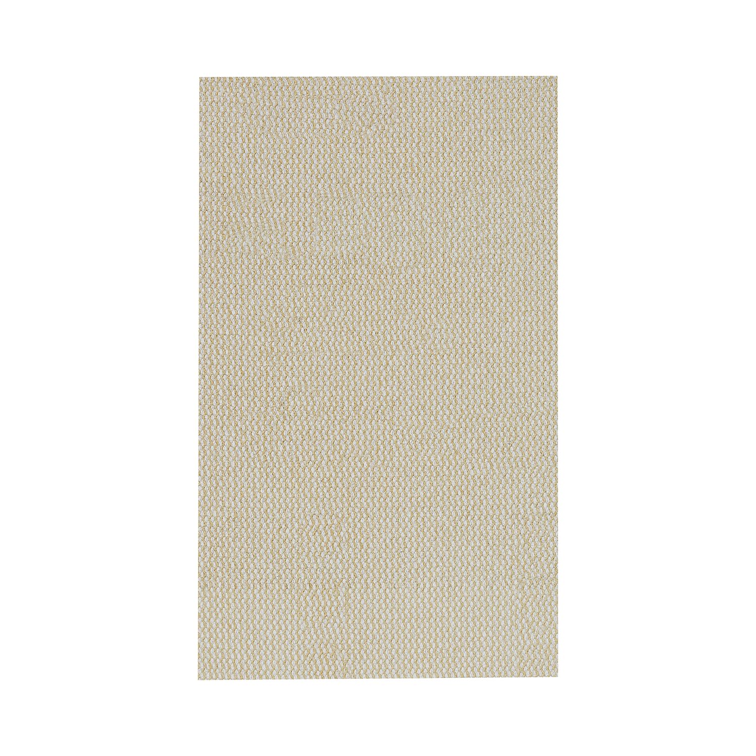 Bosch Expert M480 180 Grit Mesh Multi-Material Sanding Nets 133mm x 80mm 10 Pack (221RR)
