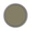 LickPro  2.5Ltr Green 19 Vinyl Matt Emulsion  Paint