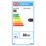 Ideal Heating Logic+ Heat2 H30 Gas Heat Only Domestic Boiler