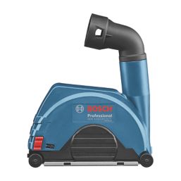 Bosch GDE 115/125 FC-T Angle Grinder Dust Guard 115 & 125mm