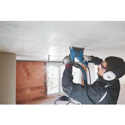 Bosch GDE 115/125 FC-T Angle Grinder Dust Guard 115 & 125mm