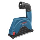 Bosch GDE 115/125 FC-T Angle Grinder Dust Guard 115 & 125mm