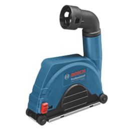 Bosch GDE 115/125 FC-T Angle Grinder Dust Guard 115 & 125mm