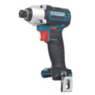 Refurb Erbauer EID12-Li-2 12V Li-Ion EXT Brushless Cordless Impact Driver - Bare