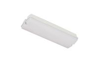 Maintained Emergency Lighting