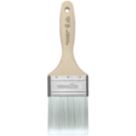 Wooster  Silver Tip Varnish Paint Brush 3"