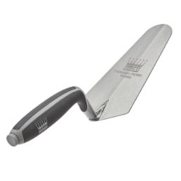 Toolstation gauging deals trowel