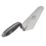 Ragni  Gauging Trowel 7"