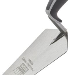 Ragni  Gauging Trowel 7"