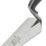 Ragni  Gauging Trowel 7"