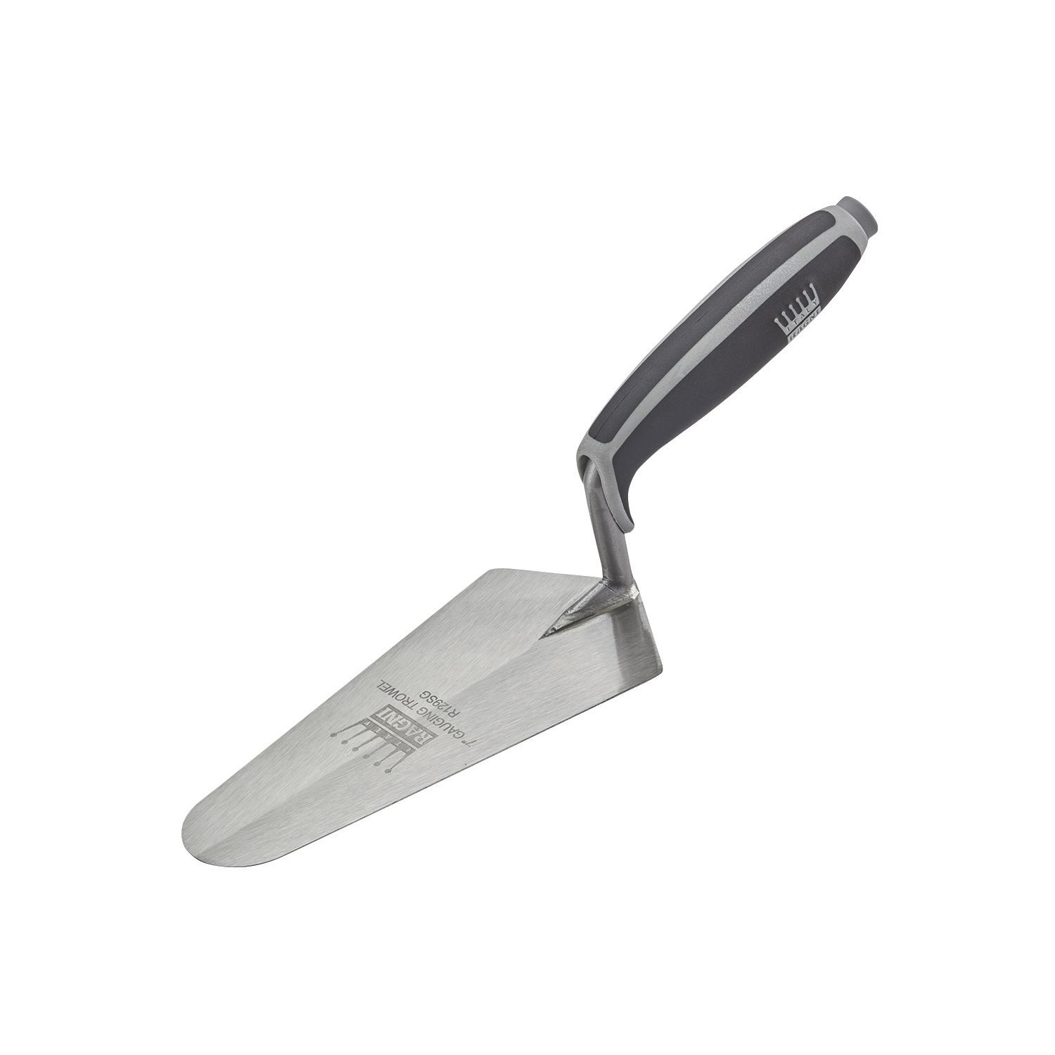 Ragni Gauging Trowel 7" (22291)