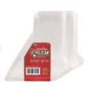 Wooster Pelican Hand-Held Paint Scuttle Inserts 0.95Ltr 3 Pack