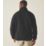 Dare 2B Camber Fleece Black Large 60" Chest