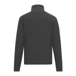 Regatta Thompson Marl Fleece Ash 2X Large 53" Chest