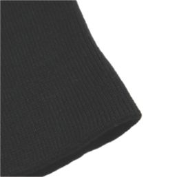 Beechfield Original Pull-On Beanie Black