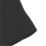 Beechfield Original Pull-On Beanie Black
