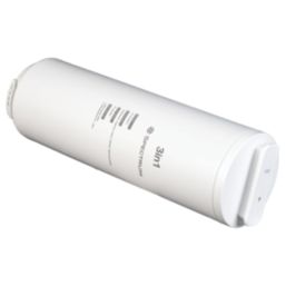 Spectrum Pure Drinking Water RO System Prefilter