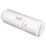 Spectrum Pure Drinking Water RO System Prefilter