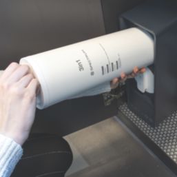 Spectrum Pure Drinking Water RO System Prefilter