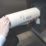 Spectrum Pure Drinking Water RO System Prefilter
