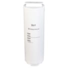 Spectrum Pure Drinking Water RO System Prefilter