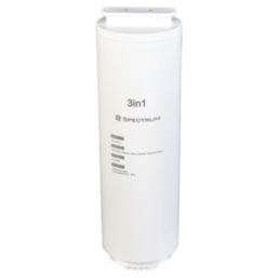 Spectrum Pure Drinking Water RO System Prefilter