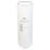 Spectrum Pure Drinking Water RO System Prefilter