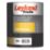 Leyland Trade  750ml White Matt  Interior MDF Primer