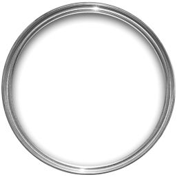 Leyland Trade  750ml White Matt  Interior MDF Primer