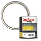 Leyland Trade  MDF Primer White 750ml