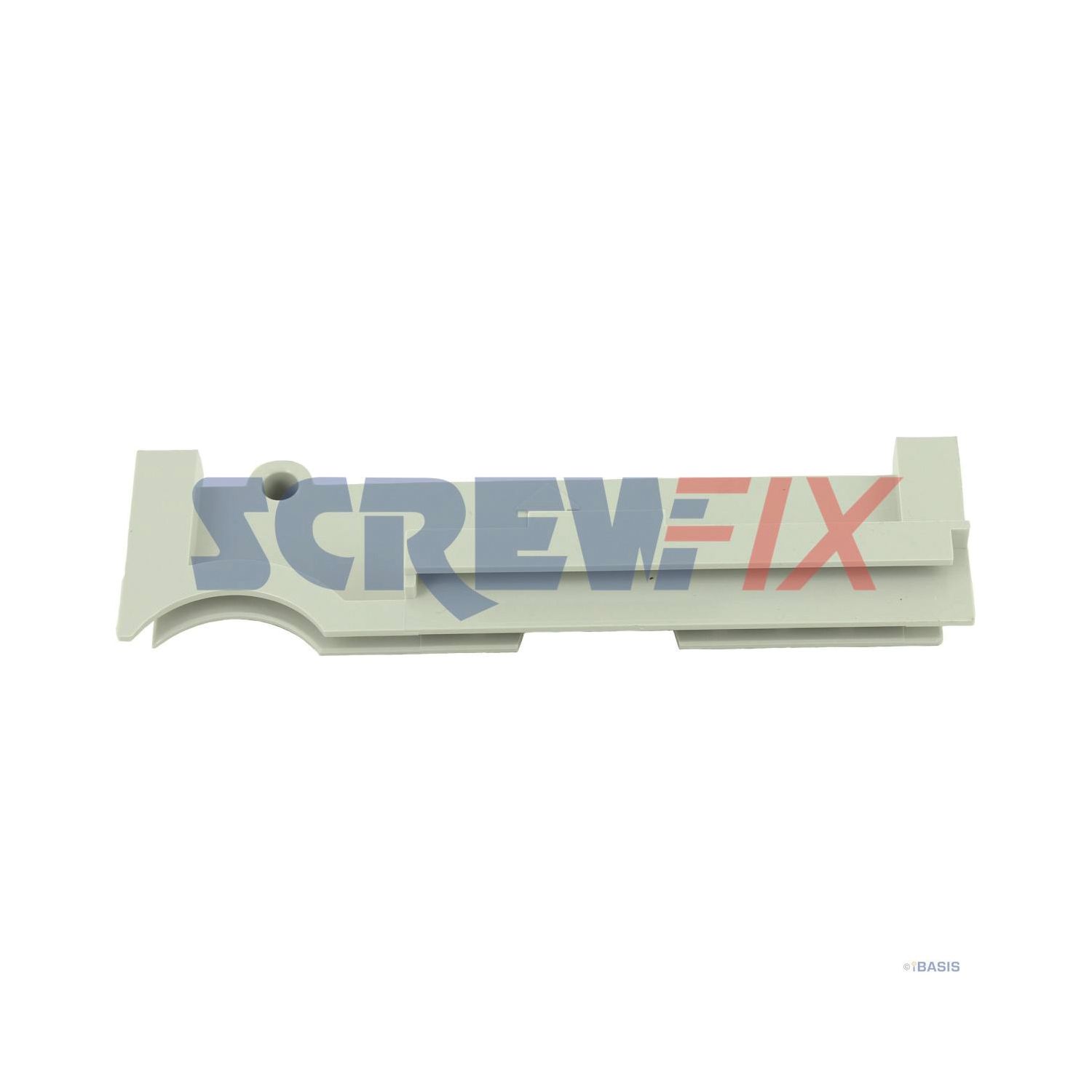 Worcester Bosch 87172076800 TOP PANEL (222GW)