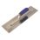 Refina Superflex2 Plastering Trowel 18" x 4 1/2"
