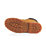 Regatta Expert S1P    Safety Boots Honey Size 8
