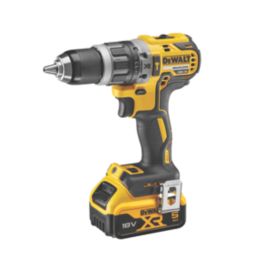 Screwfix dewalt cordless discount jigsaw