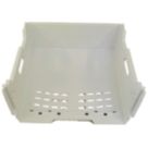 Beko C00864751  Upper Freezer Drawer Body