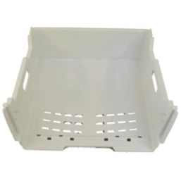 Beko C00864751  Upper Freezer Drawer Body