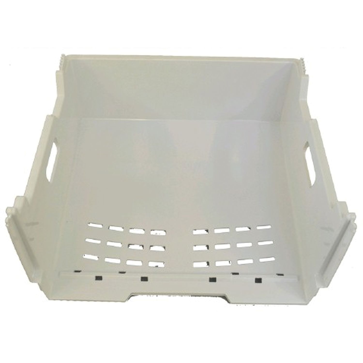 Beko C00864751 Upper Freezer Drawer Body (222LK)