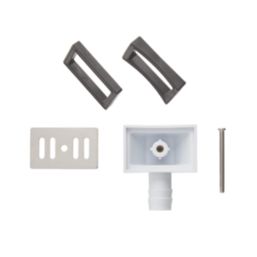 Highlife Bathrooms Basket Strainer