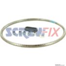 Heatline 0020116836 Flange Gasket
