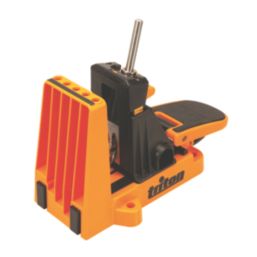 Triton T6 140mm Pocket Hole Jig