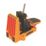 Triton T6 140mm Pocket Hole Jig